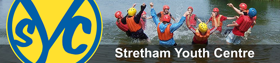 Stretham Youth Centre