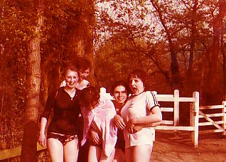 1977077_503856163057474_608656235_n