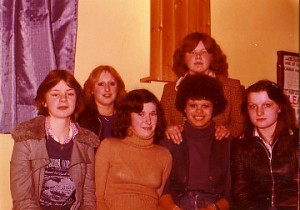 1002372_502157466560677_1015040431_n