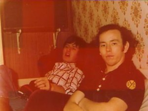 1011013_503455713097519_1104254066_n