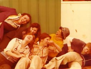 1782117_499973943445696_1605431630_n