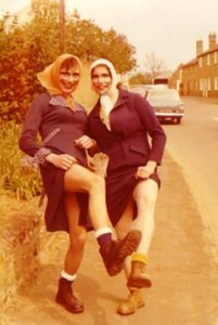 1782180_503643023078788_2020003632_n