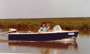 1794754_501170133326077_1196247361_n