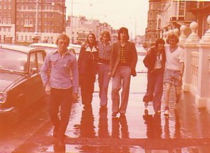 1907564_499973443445746_985433232_n