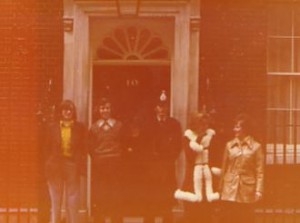 1920330_508794555896968_1270118984_n