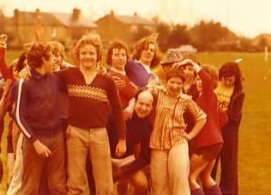 1925304_506812929428464_2108584409_n