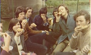 1977240_500824060027351_1793831531_n